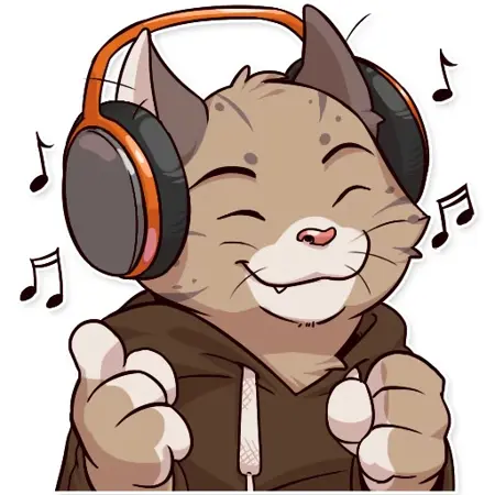 MrSoichi's Avatar